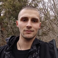 Фотография мужчины Александр, 31 год из г. Глазов