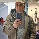 Женя, 43 года