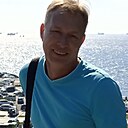 Евгений, 49 лет