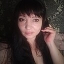 Любовь, 37 лет
