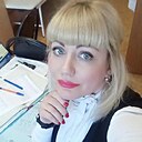 Татьяна, 40 лет