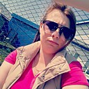 Анечка, 31 год