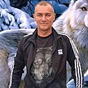 Сергей, 47 лет