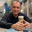 Константин, 51 год