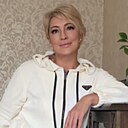 Наталья, 55 лет