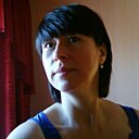 Эмма, 49 лет