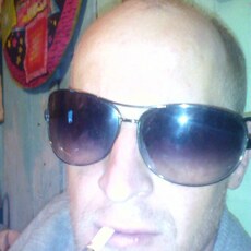 Фотография мужчины Александр, 50 лет из г. Златоуст