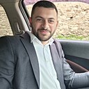 Mikhail, 23 года
