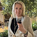 Мария, 48 лет