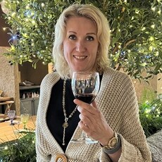 Фотография девушки Мария, 48 лет из г. Москва