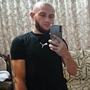 Іван, 30 лет