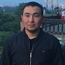 Руслан, 30 лет