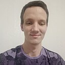 Александр, 34 года