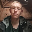 Роман, 27 лет