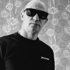 Фотография мужчины Андрей, 30 лет из г. Апрелевка