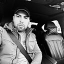 Али Али, 34 года