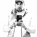 Али Али, 34 года