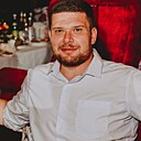 Руслан, 38 лет