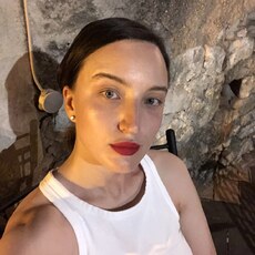 Фотография девушки Катя, 26 лет из г. Челябинск