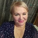 Наталья, 53 года