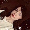 Катерина, 23 года