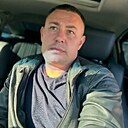 Андрей, 42 года