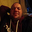 Андрей, 43 года
