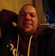 Фотография мужчины Андрей, 43 года из г. Истра