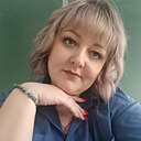 Ирина, 48 лет