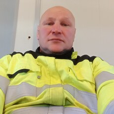 Фотография мужчины Дмитрий, 46 лет из г. Вильнюс