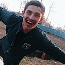 Семён, 38 лет