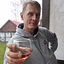 Евгений, 50 лет