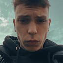 Даник, 22 года