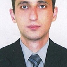 Фотография мужчины Станислав, 43 года из г. Адлер