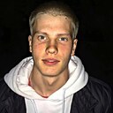 Виталий, 22 года