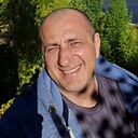 Сергей, 48 лет