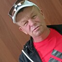 Жека, 50 лет