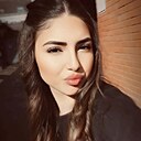 Катерина, 29 лет