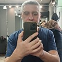 Миша, 41 год
