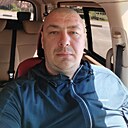 Igor, 40 лет