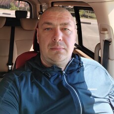 Фотография мужчины Igor, 40 лет из г. Мелитополь