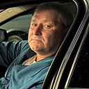 Виталий, 44 года