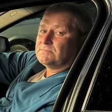 Фотография мужчины Виталий, 44 года из г. Моздок