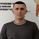 Анвар, 41 год