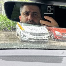 Виктор, 40 из г. Москва.