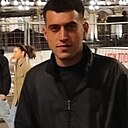 Спартак, 27 лет