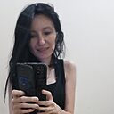 Колючка, 36 лет