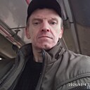 Коля, 47 лет