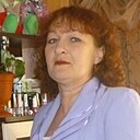 Светлана, 59 лет