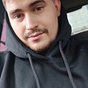 Андрей, 25 лет